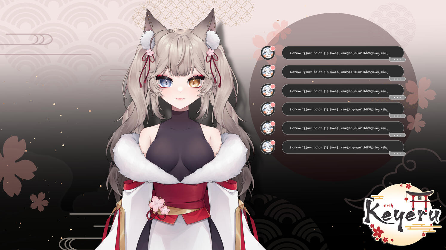 keyeru_