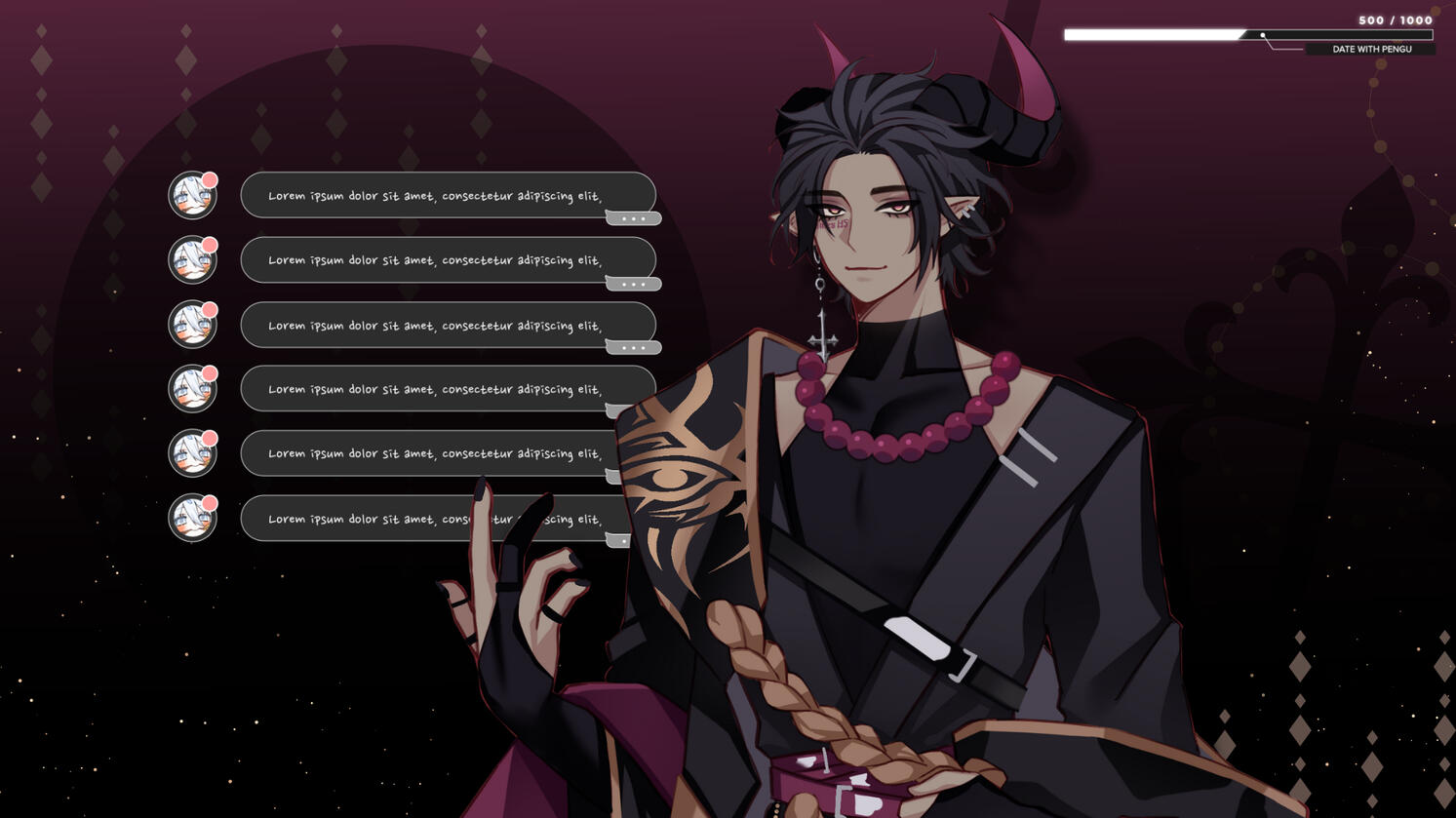 kurogane_endo